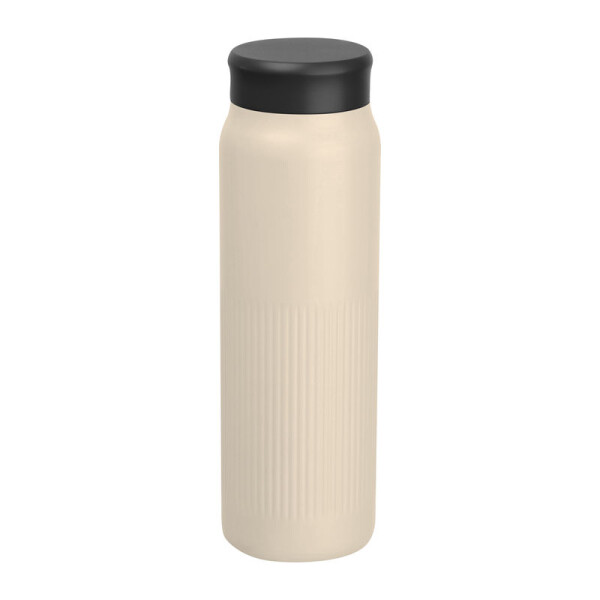 Vákuová nerezová termoska, 700 ml TAZIO