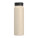 Vákuová nerezová termoska, 700 ml TAZIO - 8565113_1 - variant M 8565113