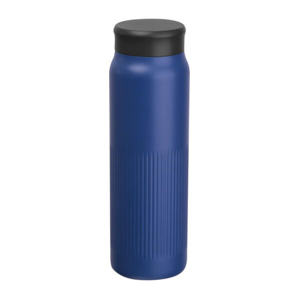 Vákuová nerezová termoska, 700 ml TAZIO