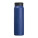 Vákuová nerezová termoska, 700 ml TAZIO - 8565144_1 - variant M 8565144