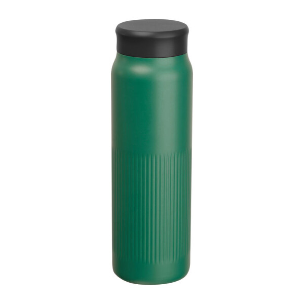 Vákuová nerezová termoska, 700 ml TAZIO