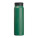 Vákuová nerezová termoska, 700 ml TAZIO - 8565199_1 - variant M 8565199