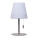 Malá vonkajšia lampa s meniacou sa farbou - 9537006_10 - variant M 9537006