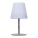 Malá vonkajšia lampa s meniacou sa farbou - 9537006_11 - variant M 9537006
