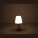 Malá vonkajšia lampa s meniacou sa farbou - 9537006_2_lifestyle - variant M 9537006