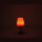 Malá vonkajšia lampa s meniacou sa farbou - 9537006_8_lifestyle - variant M 9537006