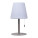 Vonkajšia lampa s meniacou sa farbou - 9537106_10 - variant M 9537106