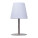 Vonkajšia lampa s meniacou sa farbou - 9537106_11 - variant M 9537106