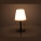 Vonkajšia lampa s meniacou sa farbou - 9537106_2_lifestyle - variant M 9537106