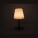 Vonkajšia lampa s meniacou sa farbou - 9537106_3_lifestyle - variant M 9537106