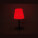 Vonkajšia lampa s meniacou sa farbou - 9537106_9_lifestyle - variant M 9537106