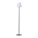 Veľká vonkajšia lampa s meniacou sa farbou - 9537206_09 - variant M 9537206