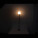 Veľká vonkajšia lampa s meniacou sa farbou - 9537206_2_lifestyle - variant M 9537206