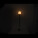 Veľká vonkajšia lampa s meniacou sa farbou - 9537206_3_lifestyle - variant M 9537206