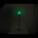 Veľká vonkajšia lampa s meniacou sa farbou - 9537206_4_lifestyle - variant M 9537206