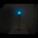 Veľká vonkajšia lampa s meniacou sa farbou - 9537206_5_lifestyle - variant M 9537206