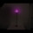 Veľká vonkajšia lampa s meniacou sa farbou - 9537206_6_lifestyle - variant M 9537206