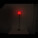 Veľká vonkajšia lampa s meniacou sa farbou - 9537206_7_lifestyle - variant M 9537206