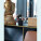 Multifunkčný reproduktor Ferraghini - f25503_lifestyle_1 - variant M F25503