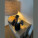 Multifunkčný reproduktor Ferraghini - f25503_lifestyle_4 - variant M F25503