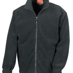 RT36A Polartherm™ Jacket - Reklamnepredmety