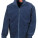 RT36A Polartherm™ Jacket - RT36A-Navy - variant Ls 1000159839