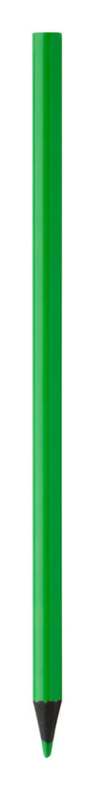 Zoldak zvýrazňovacia ceruzka
