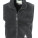RT37J Junior Polartherm™ Bodywarmer - RT37J-Oxford-Grey - variant Ls 1000159959