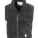 RT37Y Youth Polartherm™ Bodywarmer - RT37Y-Oxford-Grey - variant Ls 1000159973