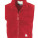 RT37Y Youth Polartherm™ Bodywarmer - RT37Y-Red - variant Ls 1000159975