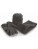 RT40 Fleece-Winterset - RT40_Charcoal-Grey - variant Ls 1000160002