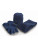 RT40 Fleece-Winterset - RT40_Navy - variant Ls 1000160005