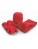 RT40 Fleece-Winterset - RT40_Red - variant Ls 1000160008