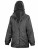 RT400F Ladies 3 in 1 Softshell Journey Jacket - RT400F_Black_Black - variant Ls 1000160039
