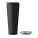 HOWLER CUP termohrnček 700 ml - mo2995-03-back - variant 