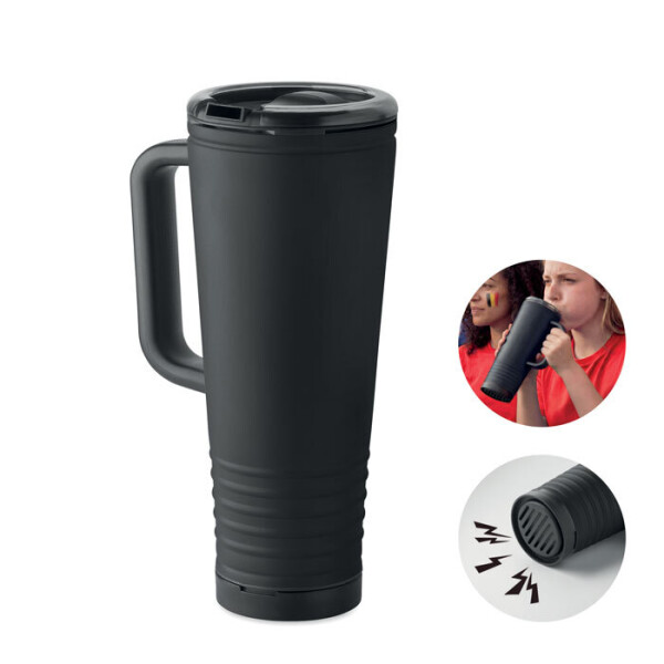 HOWLER CUP termohrnček 700 ml