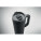 HOWLER CUP termohrnček 700 ml - mo2995-03-picture1 - variant 