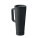HOWLER CUP termohrnček 700 ml - mo2995-03-picture2 - variant 