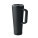 HOWLER CUP termohrnček 700 ml - mo2995-03-picture3 - variant 