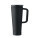 HOWLER CUP termohrnček 700 ml - mo2995-03-picture4 - variant 