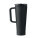 HOWLER CUP termohrnček 700 ml - mo2995-03-side - variant 