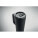 HOWLER CUP termohrnček 700 ml - mo2995-03-top - variant 