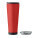 HOWLER CUP termohrnček 700 ml - mo2995-05-back - variant 