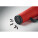HOWLER CUP termohrnček 700 ml - mo2995-05-detail - variant 