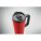 HOWLER CUP termohrnček 700 ml - mo2995-05-picture1 - variant 