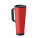 HOWLER CUP termohrnček 700 ml - mo2995-05-picture2 - variant 