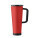 HOWLER CUP termohrnček 700 ml - mo2995-05-picture4 - variant 