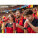 HOWLER CUP termohrnček 700 ml - mo2995-05-picture6 - variant 