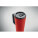 HOWLER CUP termohrnček 700 ml - mo2995-05-top - variant 