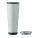 HOWLER CUP termohrnček 700 ml - mo2995-06-back - variant 